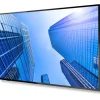 NEC 65" Display