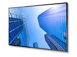 NEC 65" Display