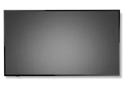 NEC 65