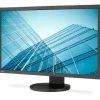 NEC 27" IPS Moniteur, 2560 x 1440 QHD / WQHD, 8ms