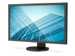 NEC 27" IPS Moniteur, 2560 x 1440 QHD / WQHD, 8ms