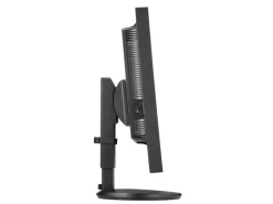 NEC 27