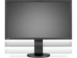NEC 27