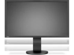 NEC 27