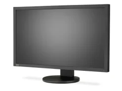 NEC 27