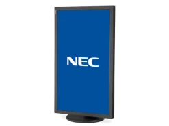 NEC 27