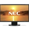 NEC 21,7" Moniteur, 1920 x 1080 Full HD, 5ms