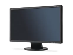 NEC 21,7