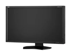 NEC 27" Moniteur, 2560 x 1440 QHD / WQHD, 85Hz, 16ms