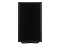 NEC 27