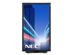 NEC 27