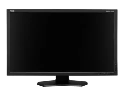 NEC 27