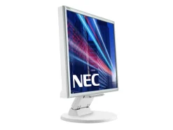 NEC 17