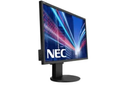 NEC 24,1