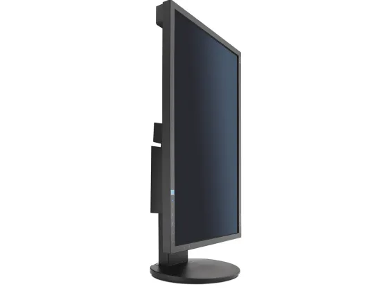 NEC 24,1" Moniteur, 1920 x 1200 WUXGA, 6ms