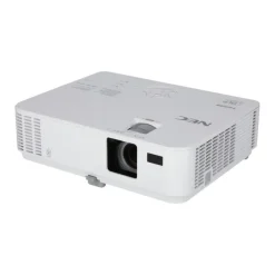Nec DLP Videoprojecteur 3 000 ANSI Lumen
