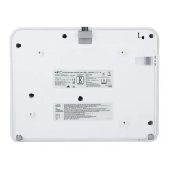Nec DLP Videoprojecteur 3 000 ANSI Lumen