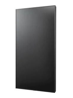 NEC E988 98