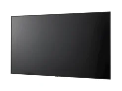 NEC E988 98