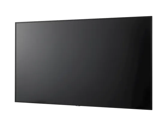 NEC E988 98" Display