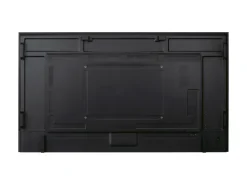 NEC E988 98