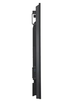 NEC E988 98
