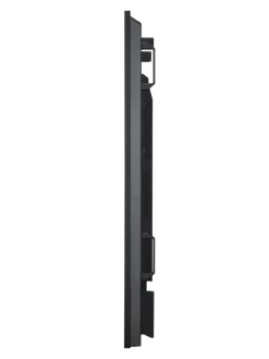 NEC E988 98