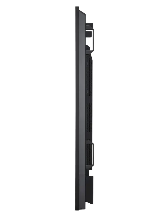 NEC E988 98" Display