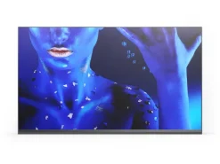 NEC FA025i2-220 Mur à LED 220", Full HD, 2.5mm pixel pitch