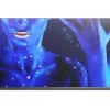 NEC FA019i2-110 Mur LED 110", HD, 1.9mm pixel pitch