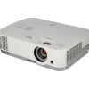 Nec LCD Videoprojecteur 3 000 ANSI Lumen