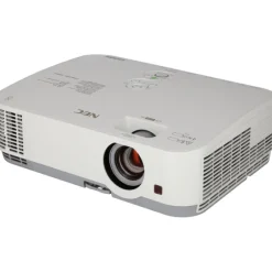 Nec LCD Videoprojecteur 3 000 ANSI Lumen