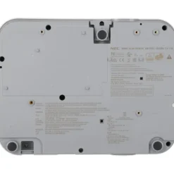 Nec LCD Videoprojecteur 3 000 ANSI Lumen