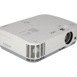 Nec LCD Videoprojecteur 3 000 ANSI Lumen