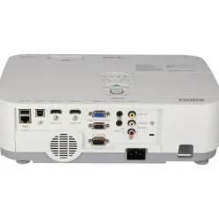 Nec LCD Videoprojecteur 3 000 ANSI Lumen
