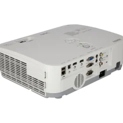 Nec LCD Videoprojecteur 3 000 ANSI Lumen
