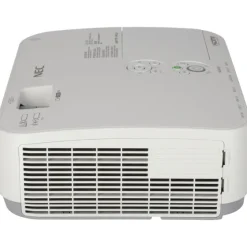 Nec LCD Videoprojecteur 3 000 ANSI Lumen