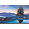 NEC LED-FE015i2-137 - Mur de LED UHD 1,583mm pixel pitch