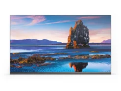 NEC LED-FE019i2-165 - Package Full HD Mur LED 1,9mm pixel pitch