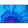 NEC M751 75" Display