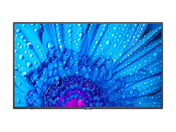 NEC M751 75" Display