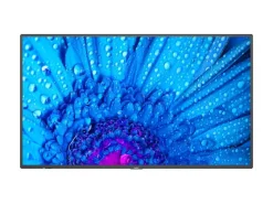 NEC M651 AirServer 65" Display