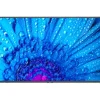 NEC M431 AirServer 49" Display