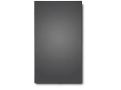 NEC MultiSync C750Q 75" Display
