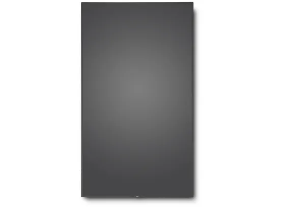 NEC MultiSync C750Q 75" Display