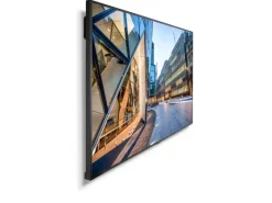 NEC MultiSync C750Q 75