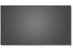 NEC MultiSync C750Q 75