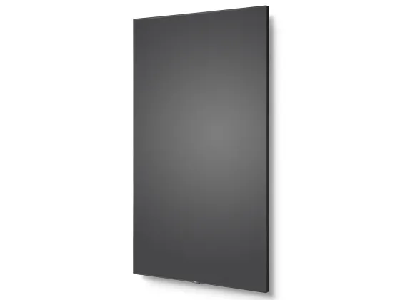 NEC MultiSync C750Q 75" Display