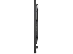 NEC MultiSync C750Q 75