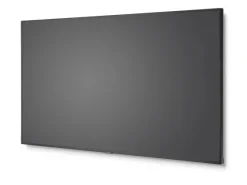 NEC MultiSync C750Q 75